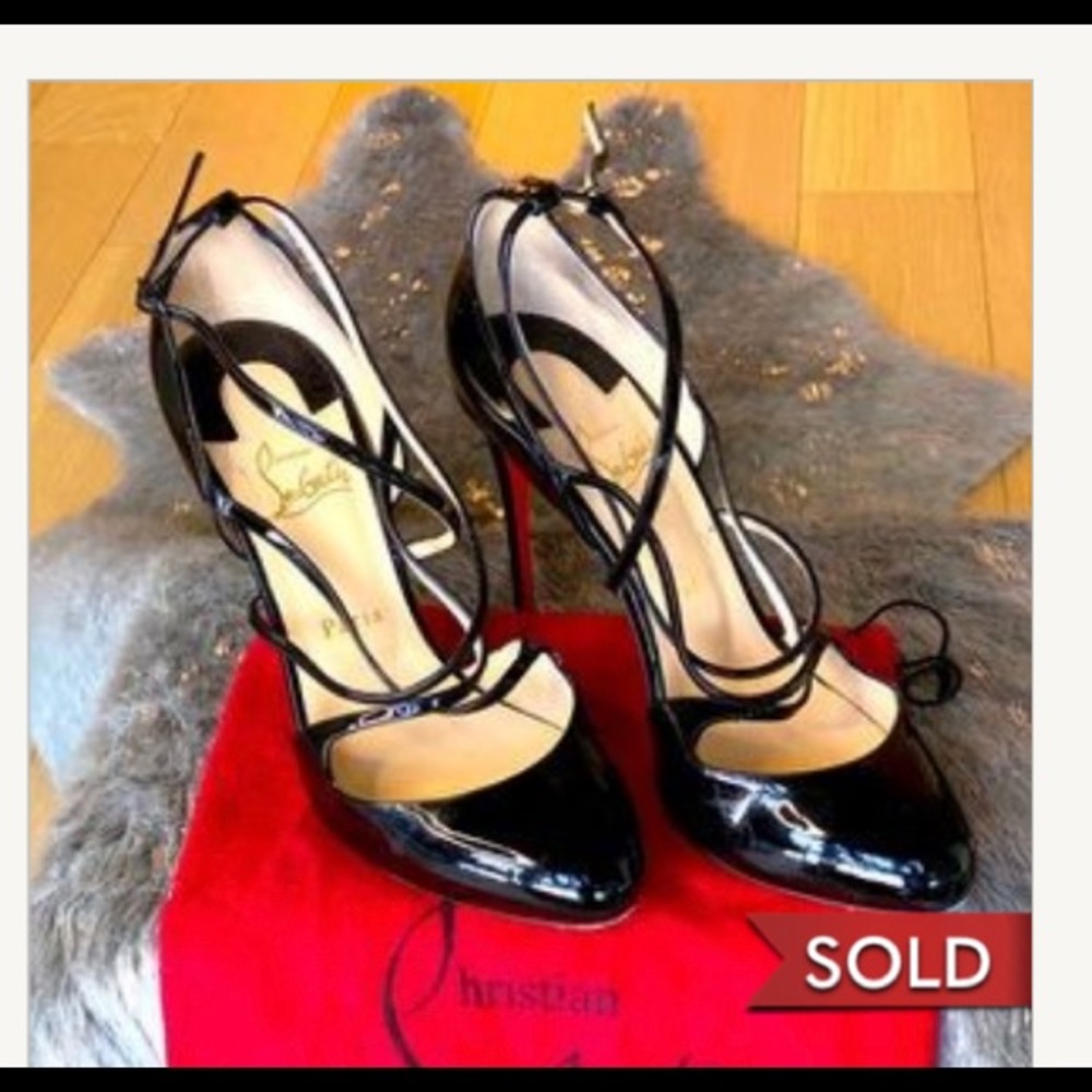 SOLD! - Picture 2 of 6